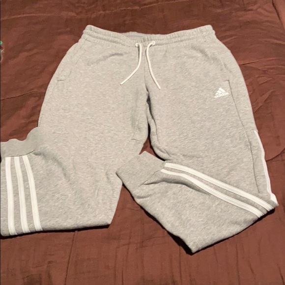 Adidas Brand. - Picture 8 of 16